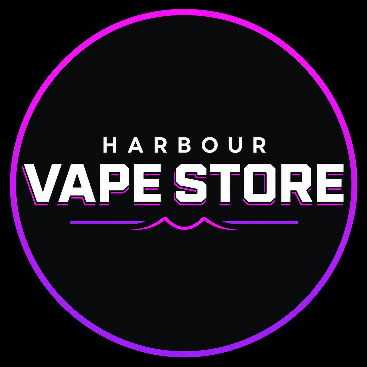 My Store